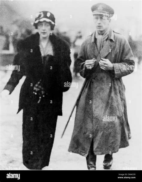 agatha christie louis vuitton|agatha christie and husband.